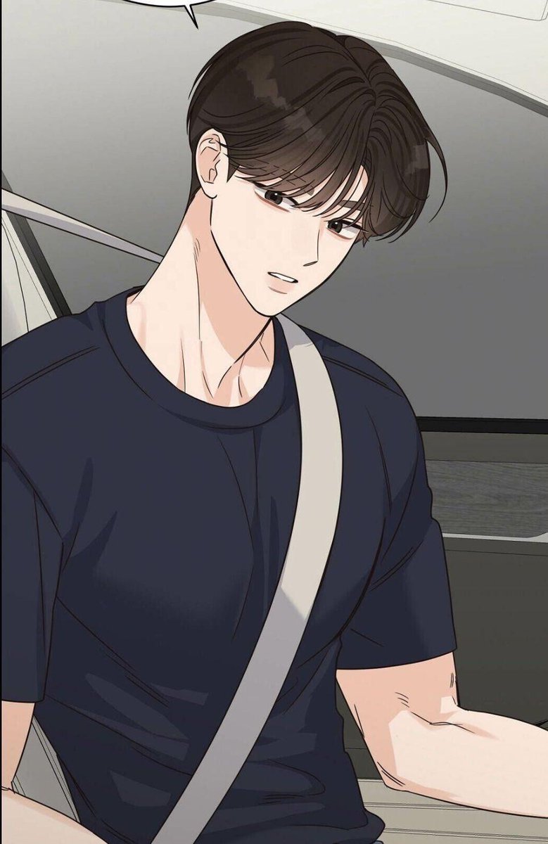 Looking good and feeling better ❤️