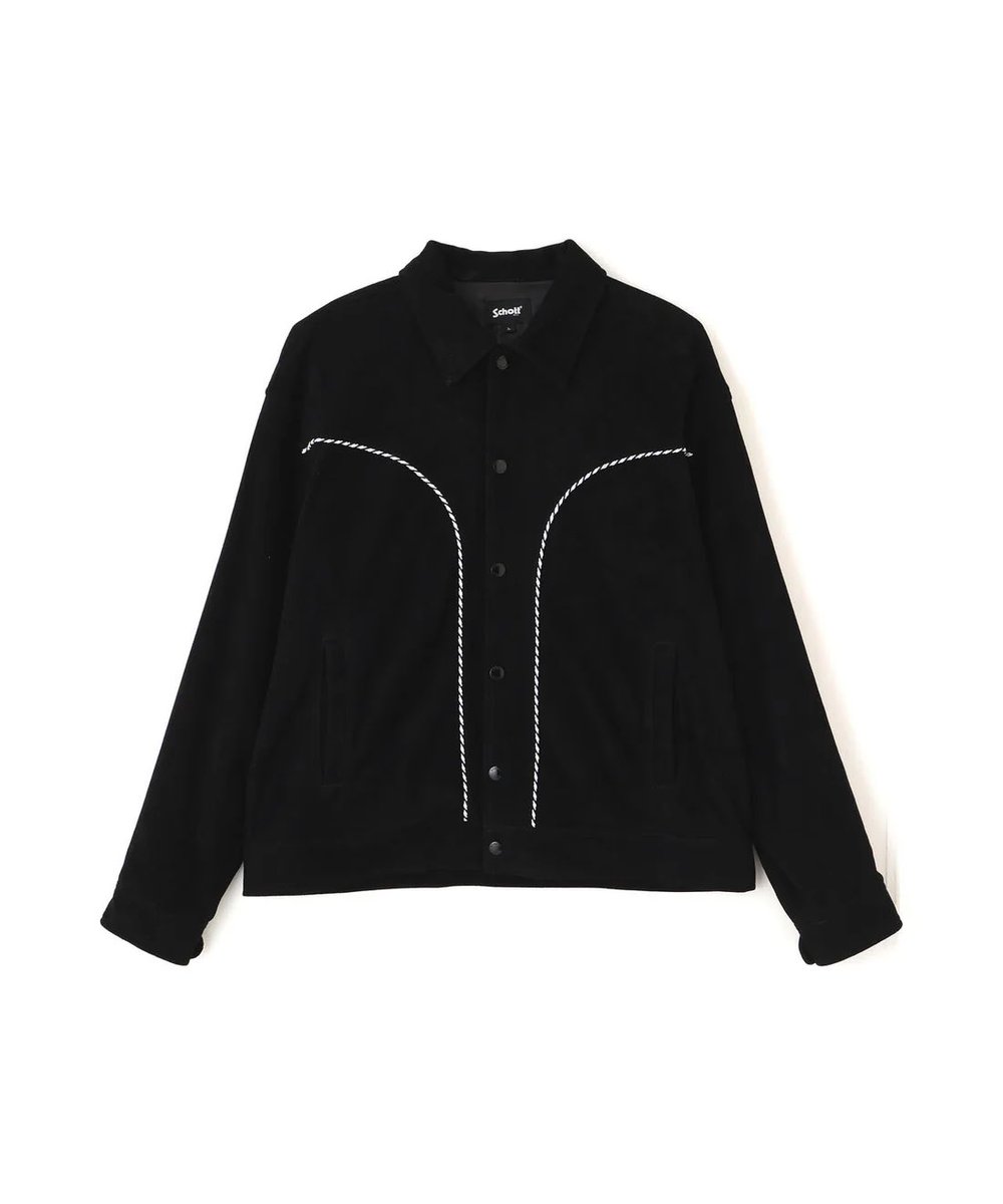 us_online_store (@usonlinestore) / Posts / X