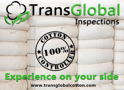 The latest edition of Cotton Outlook is now available for purchase - cotlook.com/subscriptions-…  With thanks to the featured advertisers for their continued support: