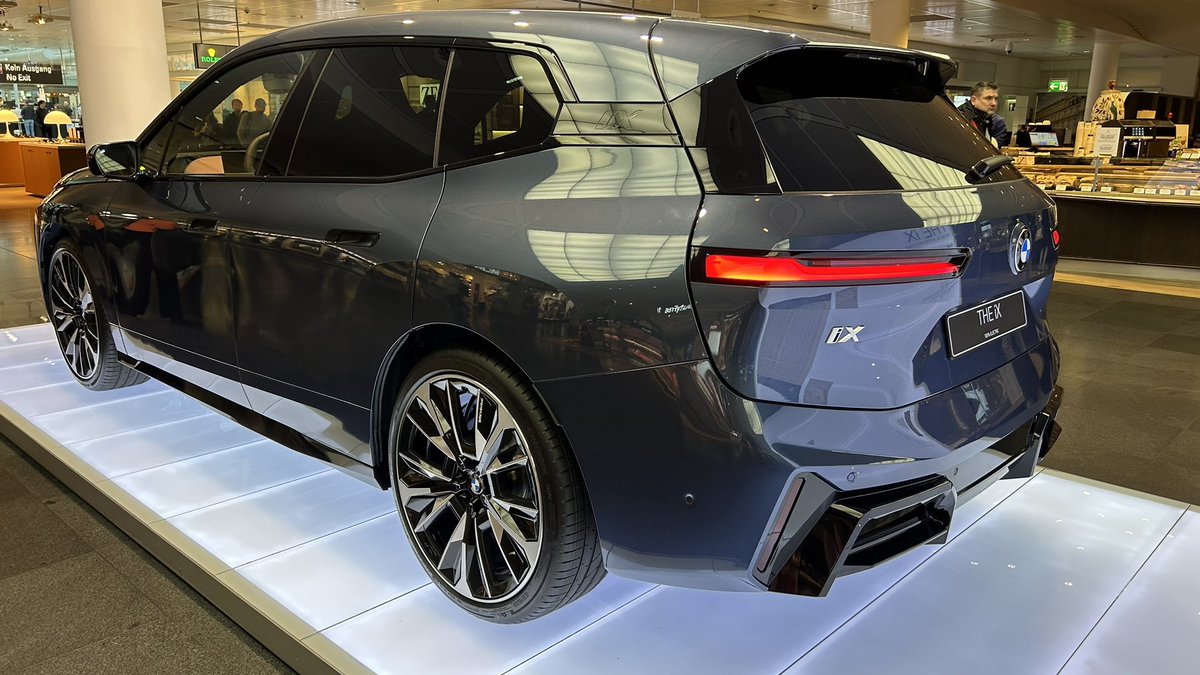 みゅんへん

平仮名にするとかわいい