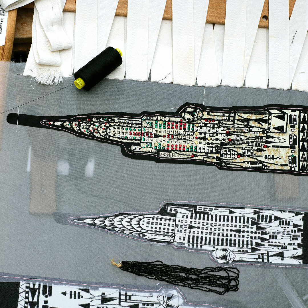 CHANEL シャネル (@CHANEL_JP) / Highlights / X CHANEL シャネル (@CHANEL_JP) / Highlights / X