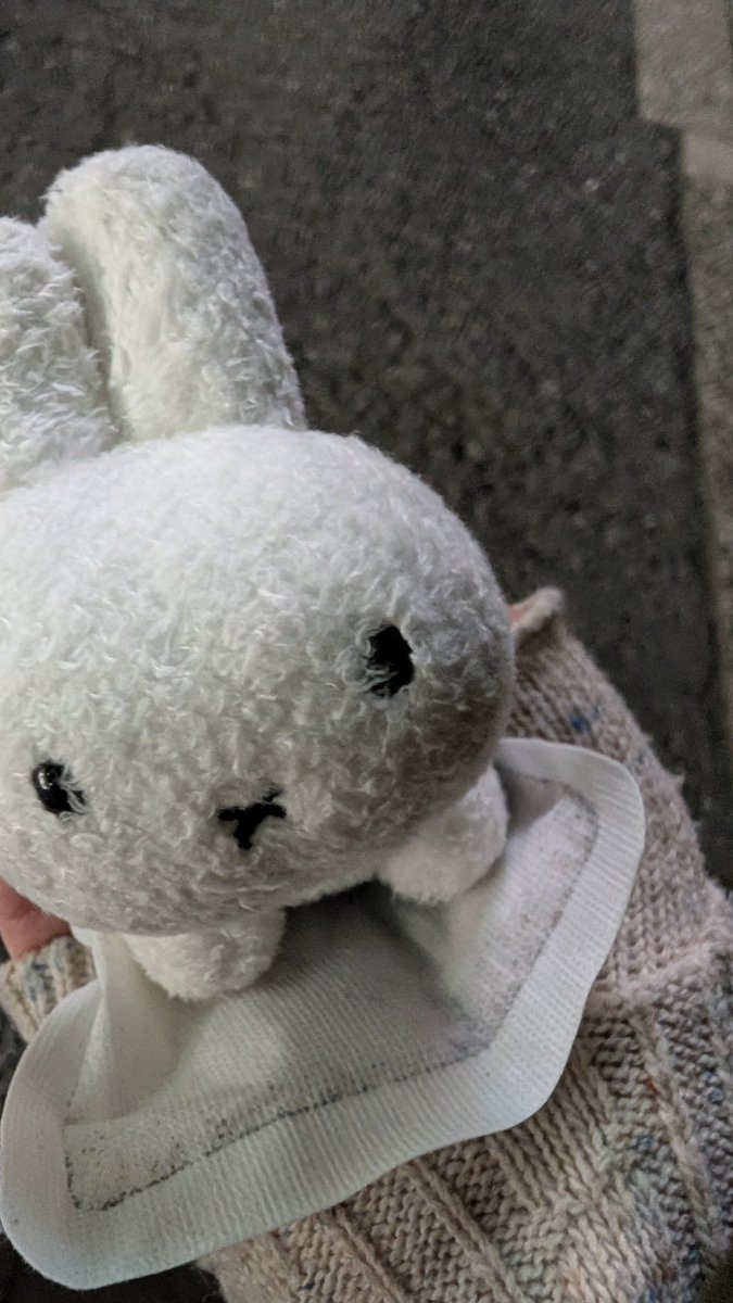 Post by みず//−−−−−−---------------- on X: ほかほか