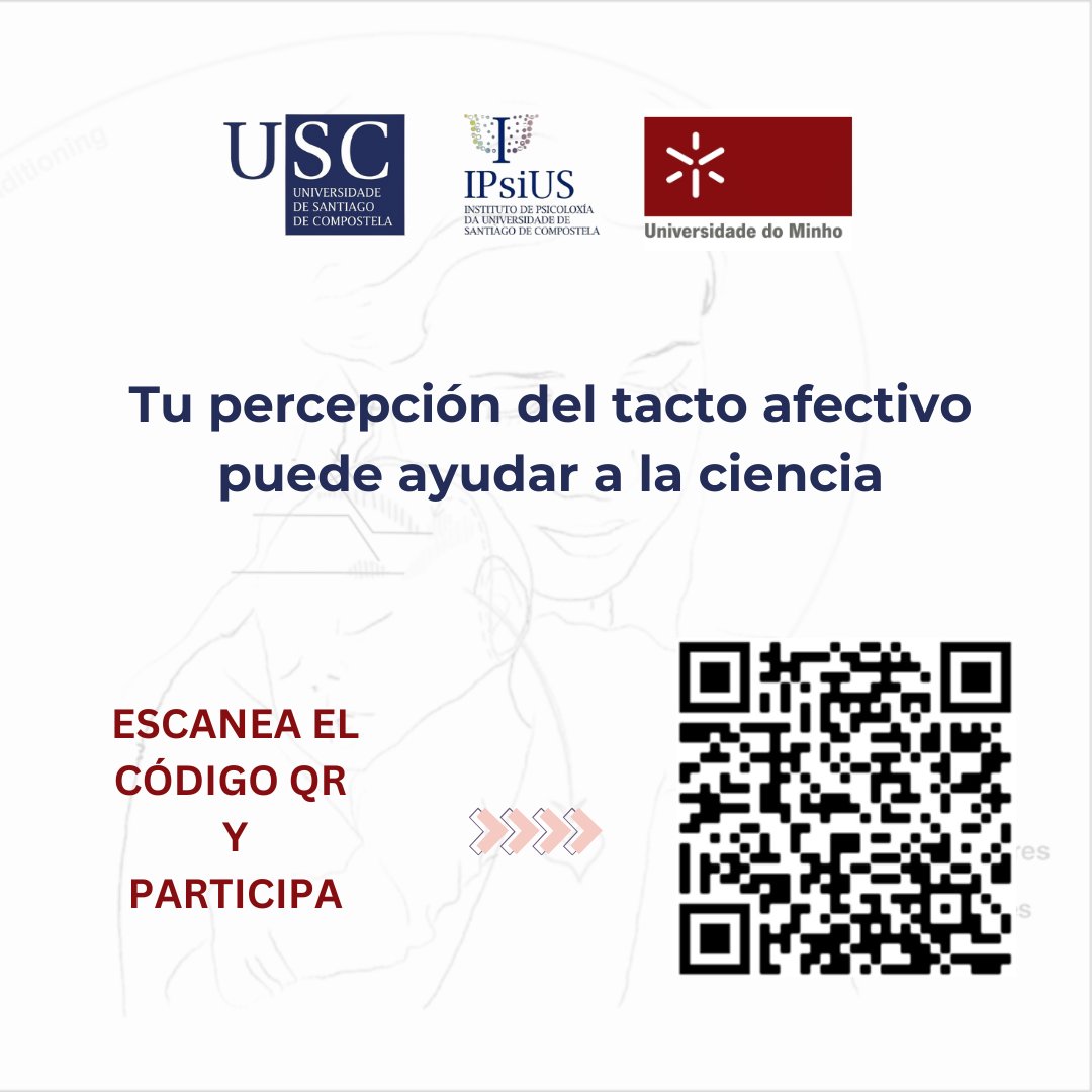 Brain and Pain Lab tweet media