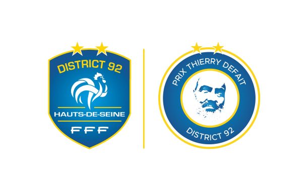 District_92's tweet photo. 🎖 En cette Journée Internationale des Bénévoles, le @District_92 célèbre celles et ceux qui font vivre nos clubs… et lance la 2ᵉ saison du Prix Thierry DEFAIT !
📅 Dès le 16 février 2026, les clubs pourront proposer leurs candidates et candidats : https://t.co/it4PGSQ1zy https://t.co/pgCzwq2SYP