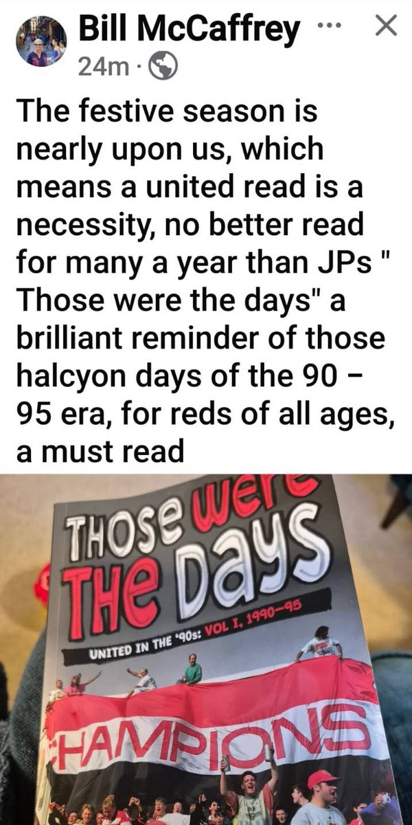 1990sUtd tweet media