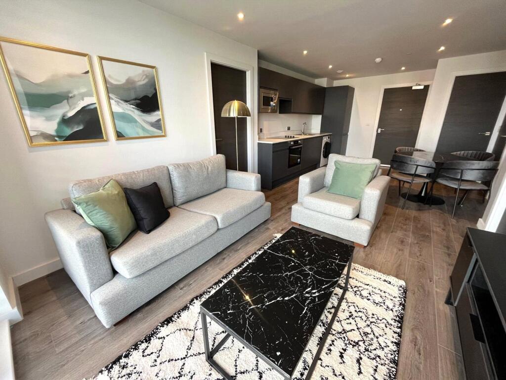 Prime Residential Property Management tweet media