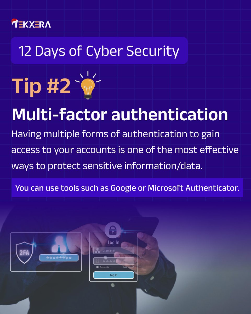 Gemraj Technologies (@gemrajtechs) on Twitter photo 