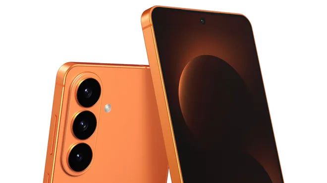 BlogNT's tweet image. 🔋 Bye bye les fils ! Le Galaxy S26 pourrait enfin intégrer la vraie recharge Qi2. Une charge sans fil plus efficace pour tout le monde. Une bonne nouvelle, non ? 🙌

La charge sans fil est-elle essentielle pour vous ? Dites-nous 👇

blog-nouvelles-technologies.fr/351277/galaxy-…

#GalaxyS26 #Qi2