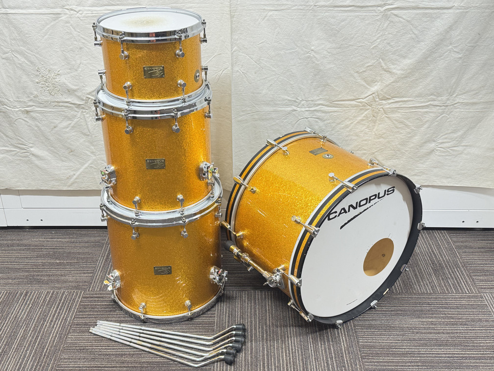 入荷速報商品2点と新登録商品12点を追加しました。】 12月5日 販売商品