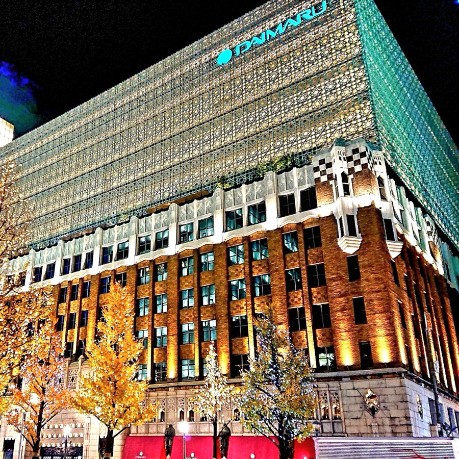 \[V}KWwRXfBAhbgR!!x:ŐV𐏎XV!!