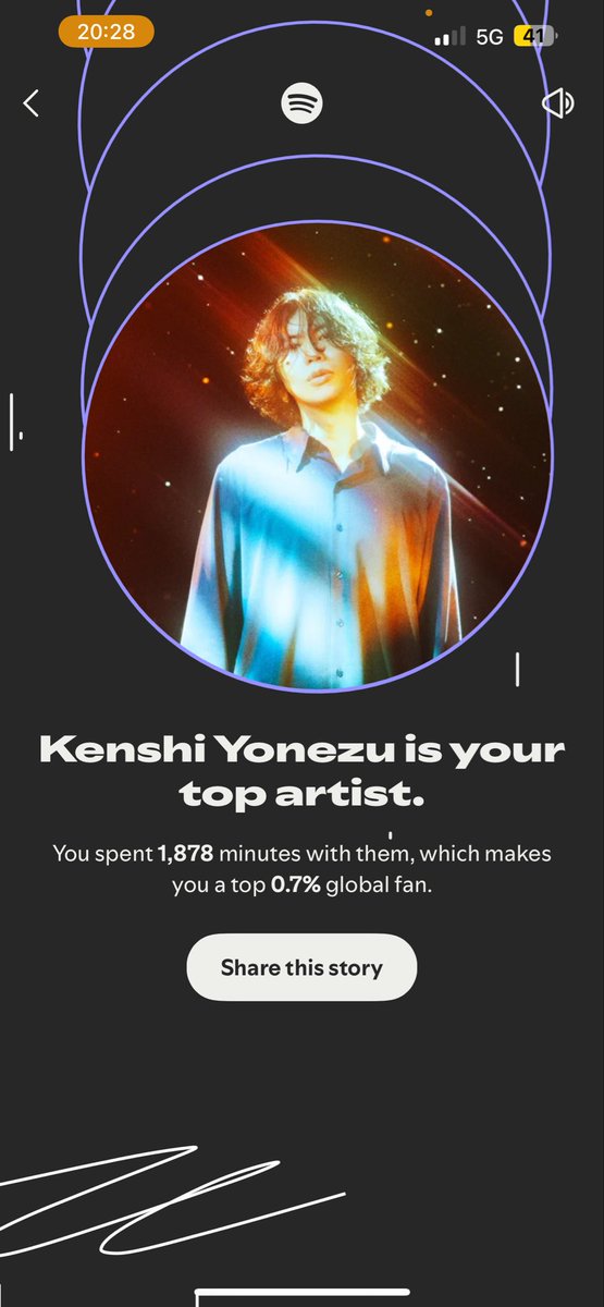 LShenanigans01's tweet image. Aku PLAZMA