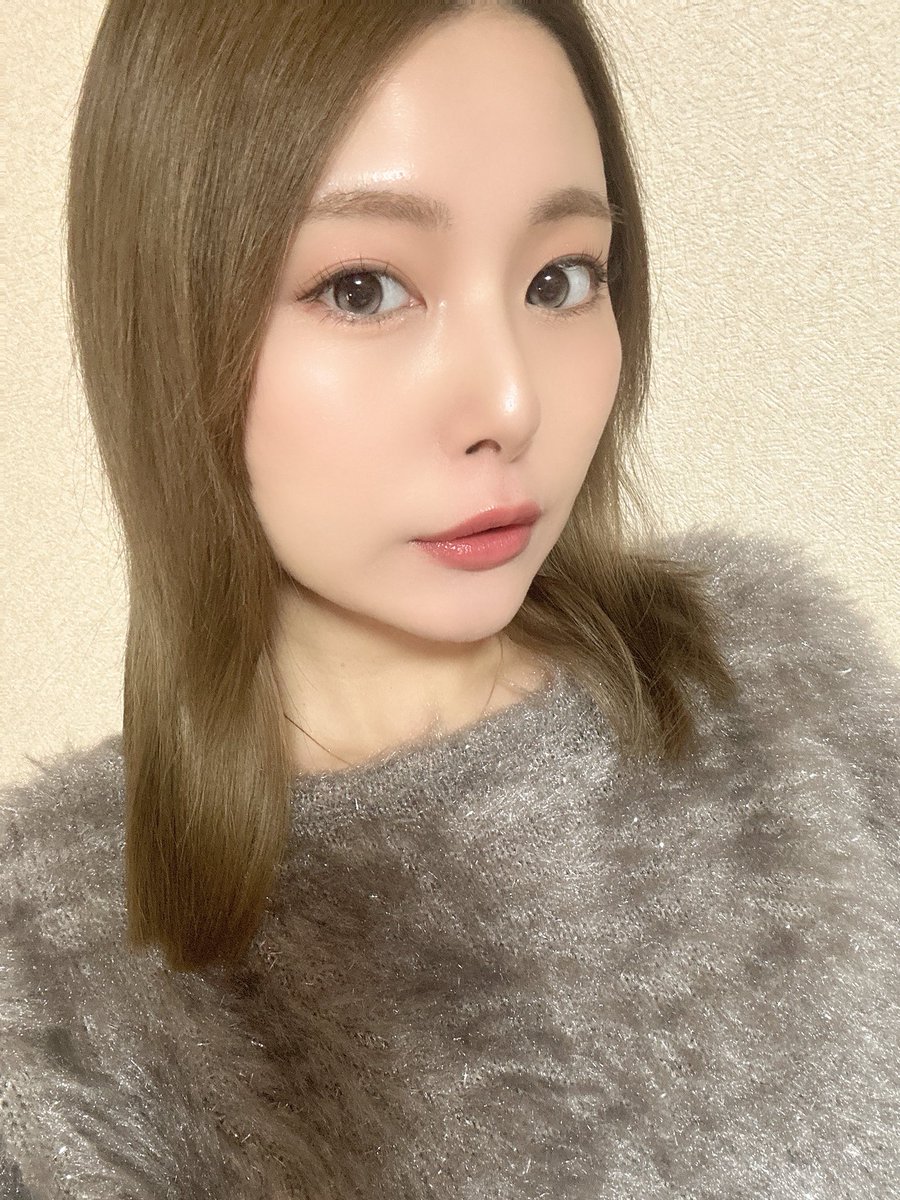 ʚ🤗ɞ°えみりん💡 (@emix_xrin) / Posts / X