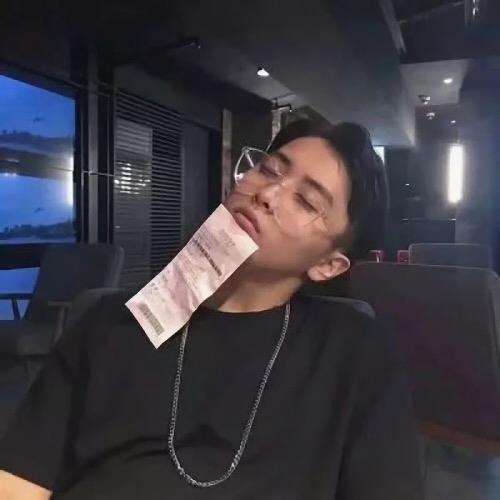 HG旗舰厅|多哈娱乐|欧宝体育|信彩|PT视讯|真人金花|极速电竞|初盘 tweet media