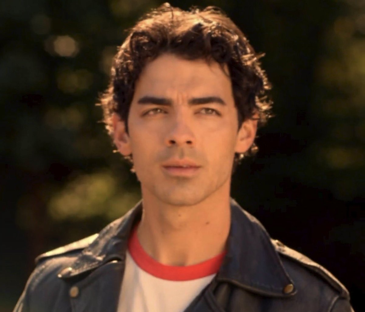 shane gray for crying out loud 😮‍💨🤌🏼