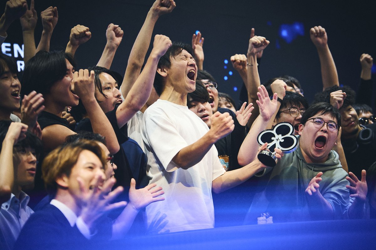 おしげ (@ComebackShigeo) / Posts / X