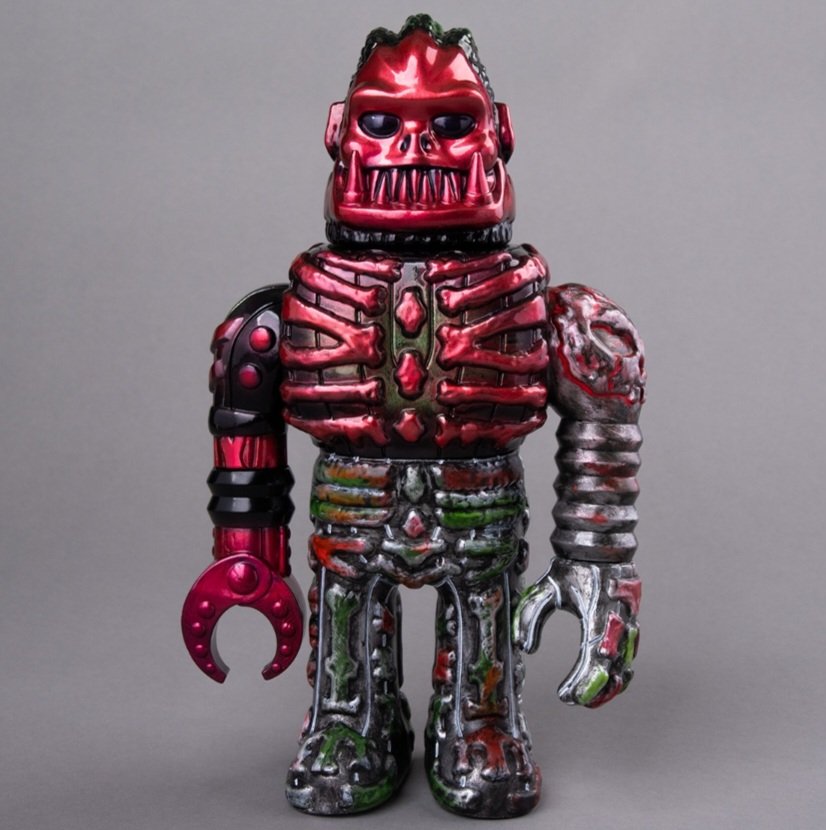 サイキックムーンψ (@psychicmooon) / Posts / X