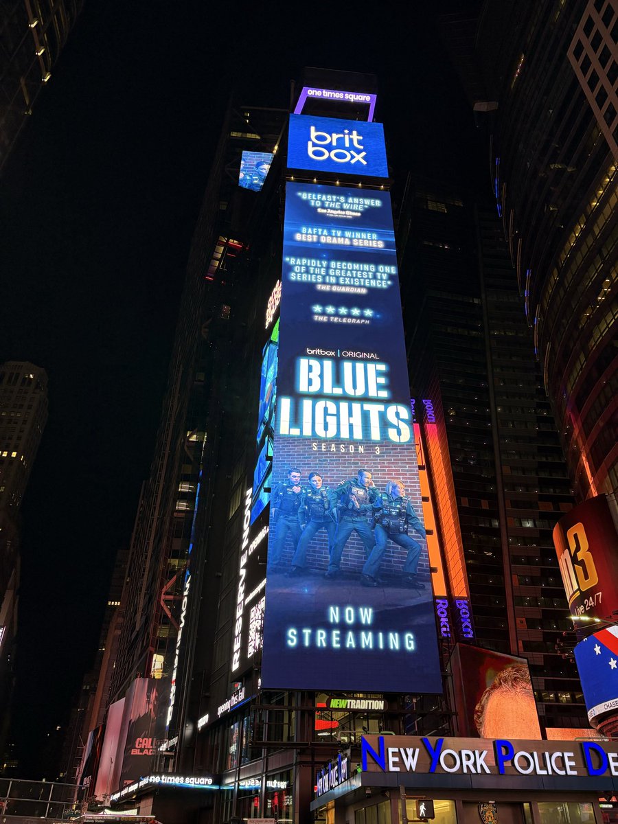 Stephen Green tweet media