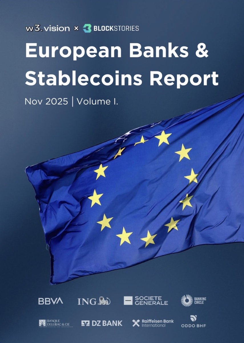 Nafis Alam tweet media