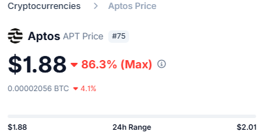 Ghost.apt🌐 tweet media