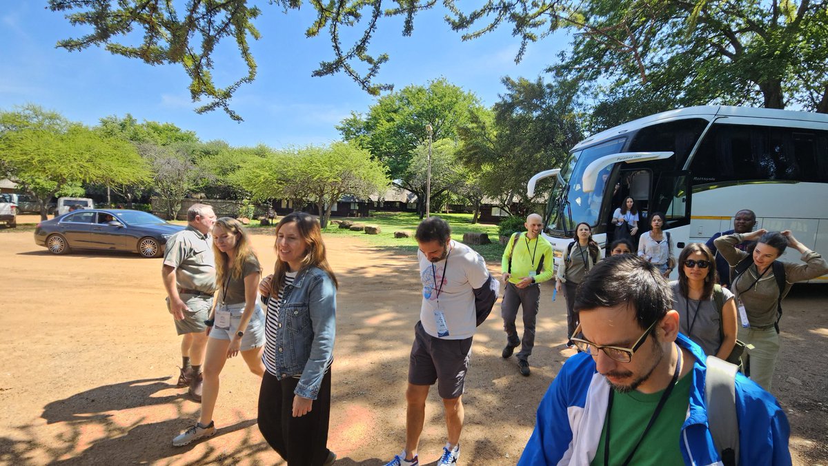 Malaka Rodrigo tweet media