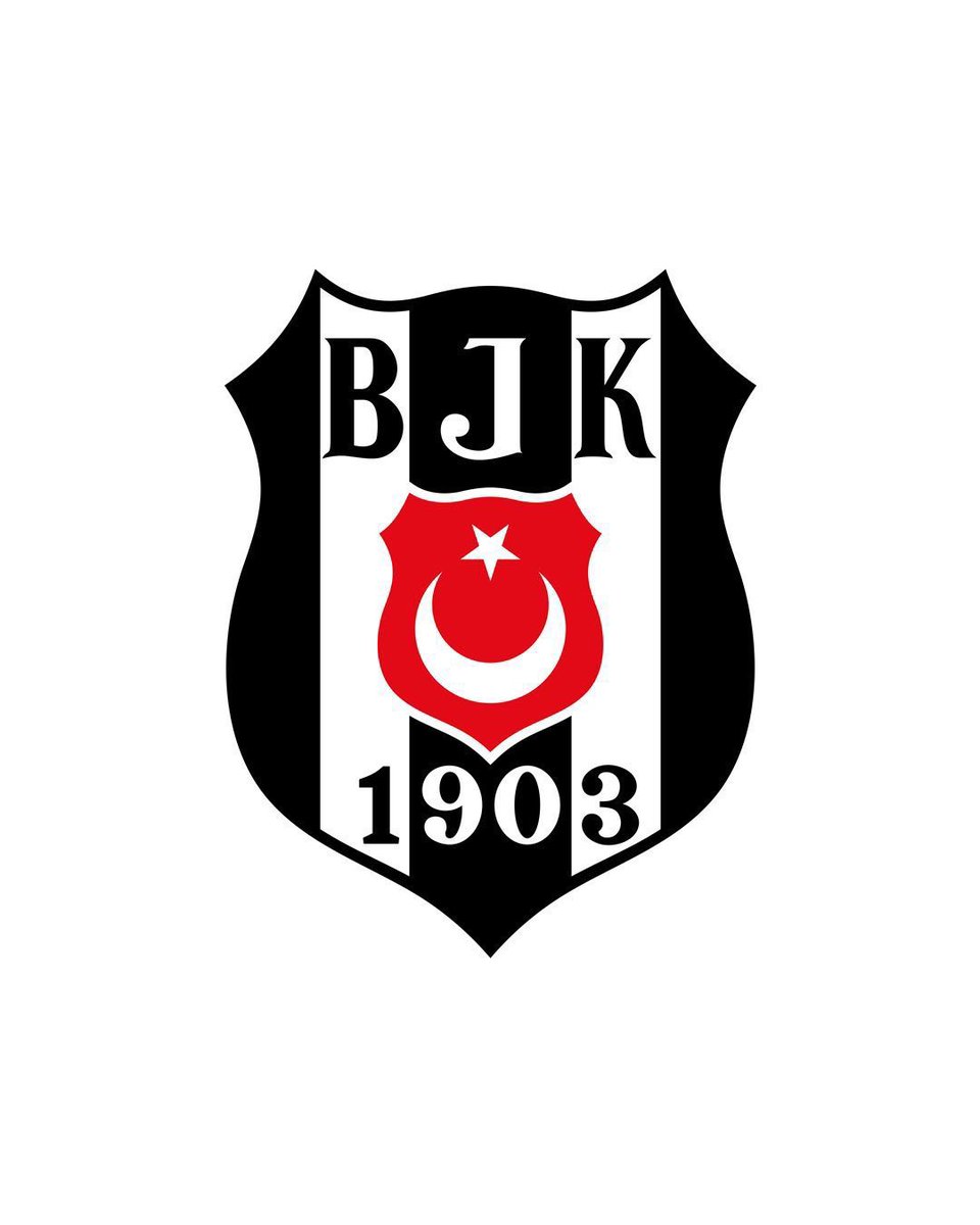 merttsoyluu's tweet photo. Beşiktaş tertemizdir, bu şaşırılacak bir durum da değildir. Bunun üzerine yıllarca hakkının yenmesi de cabasıdır. Tertemiz kalıp bu kadar büyük olabilmek başka meziyet, iyi ki Beşiktaşlıyız.. https://t.co/4DQRmeU3PV