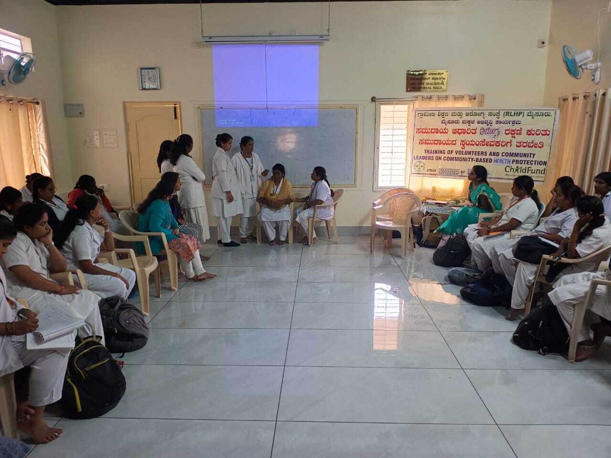 IPH Bengaluru tweet media