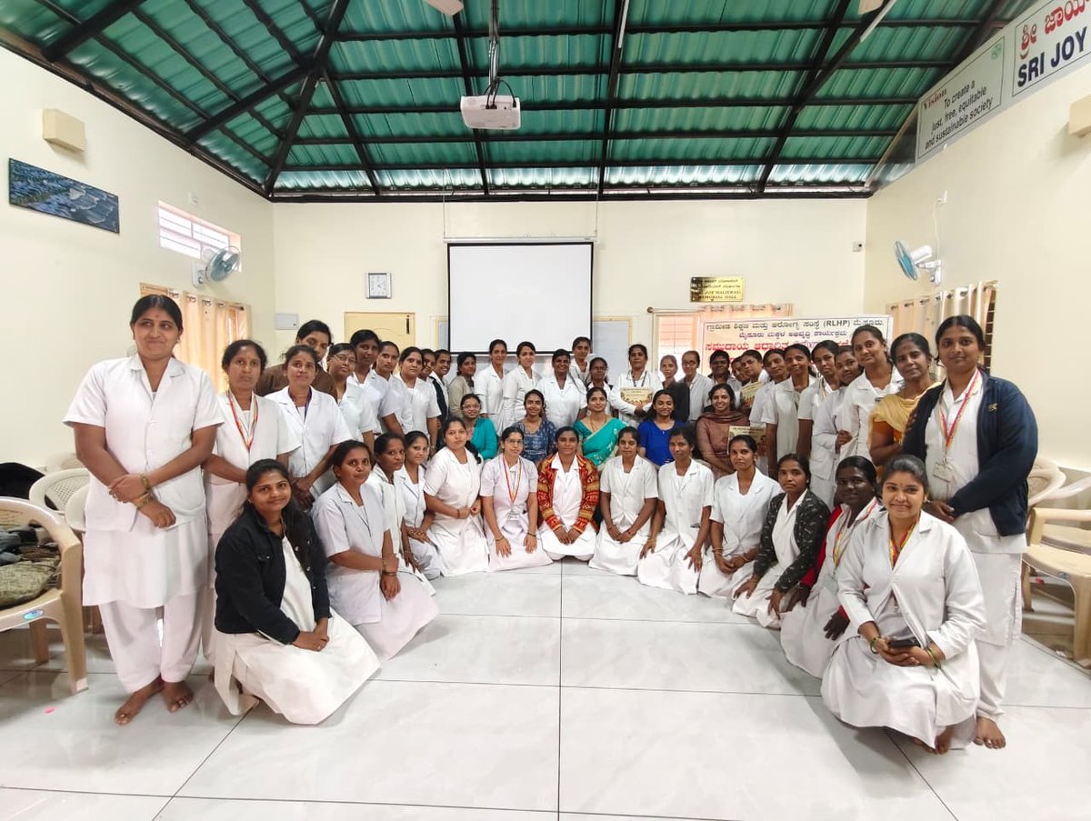 IPH Bengaluru tweet media