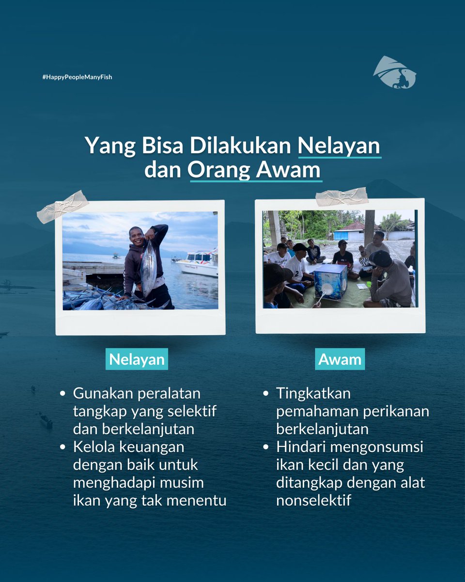 MDPI Foundation tweet media