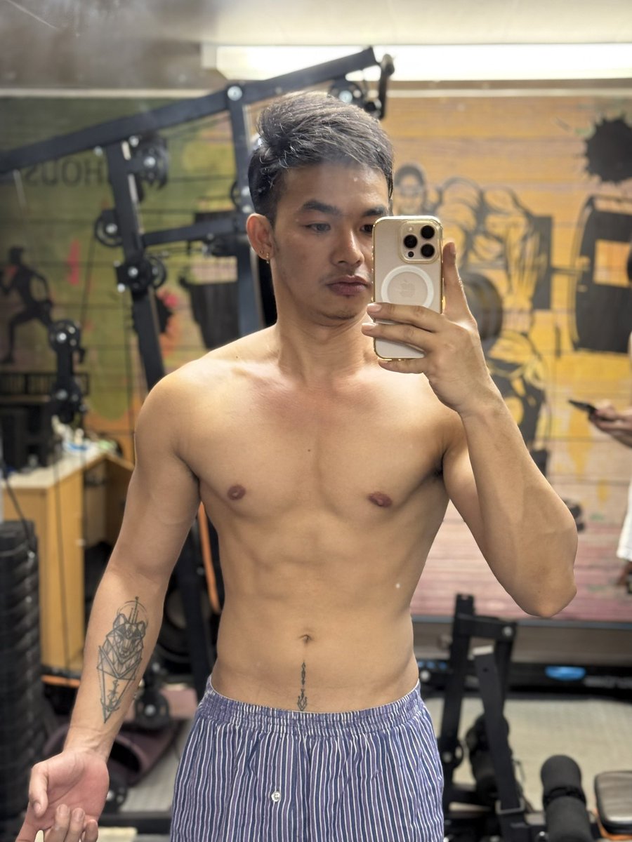 markuscale's tweet image. IG: @markuscale 😙