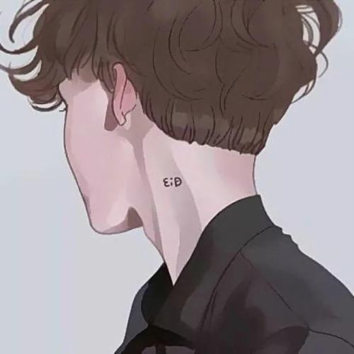 na2kii's tweet photo. Nessel https://t.co/KnnOX460zK