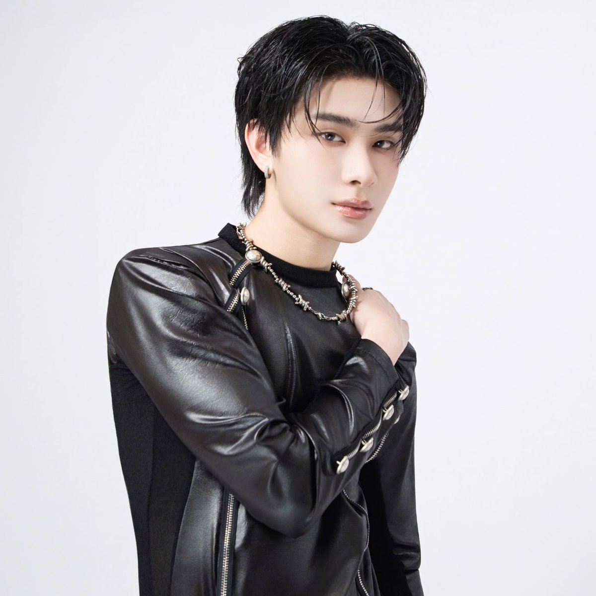ㅌㄴ tweet media
