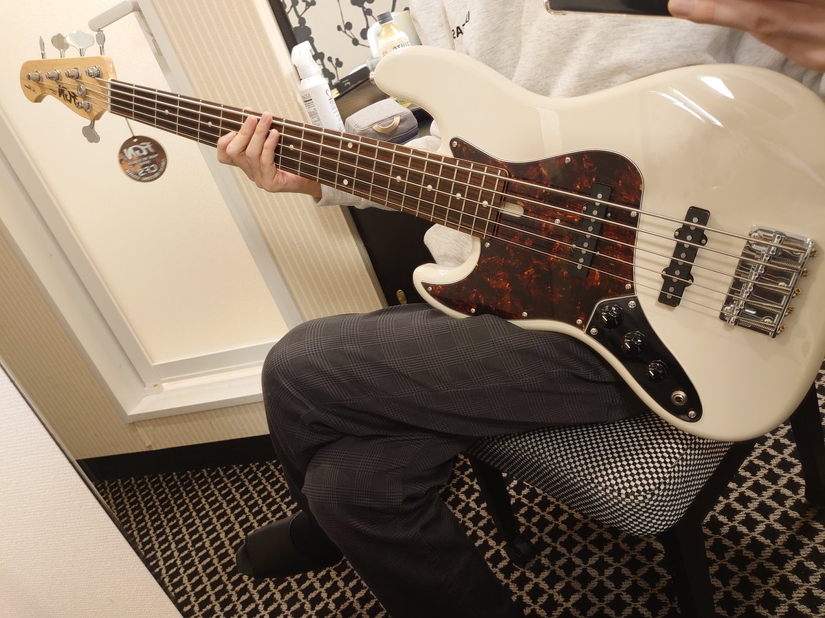 samepre__'s tweet image. My new gear
 #mynewgear