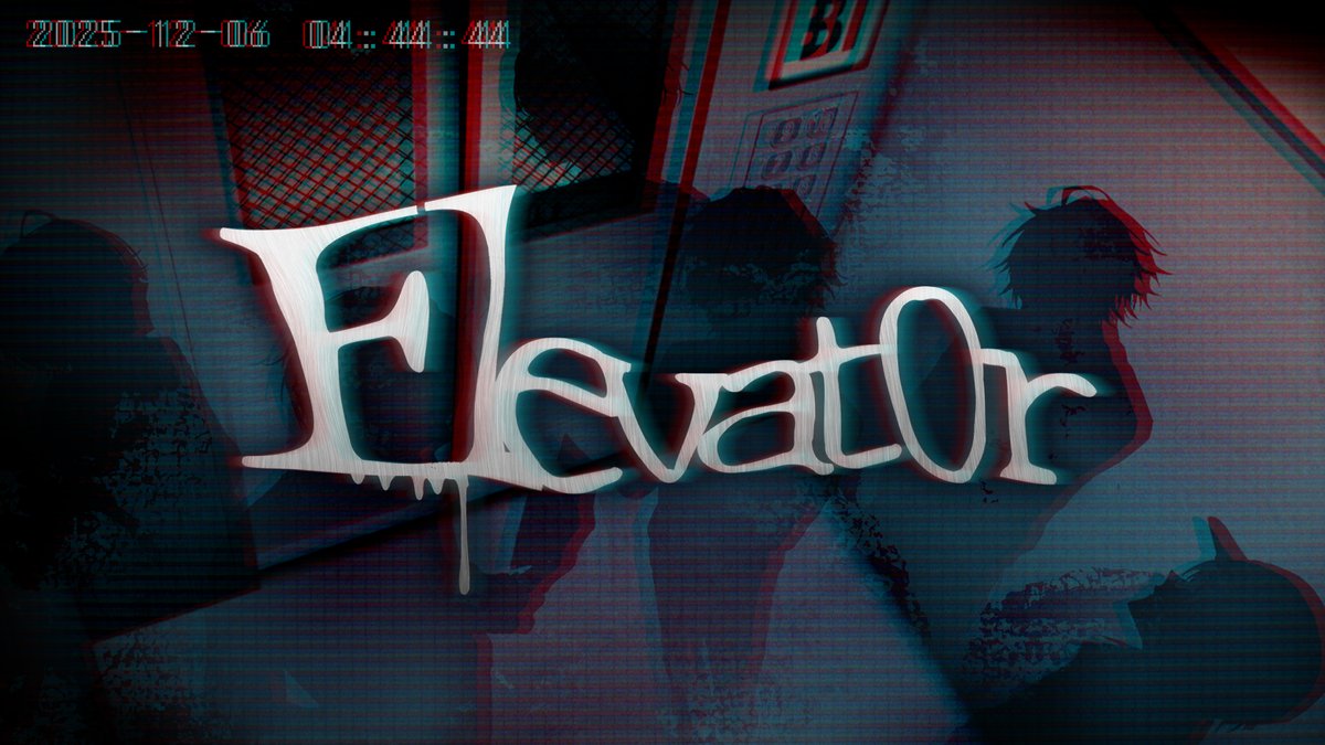 暇72@シクフォニ (@hima72_25) / Posts / X