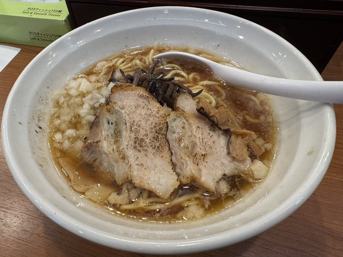 みつ (@1221zidane803) / Posts / X