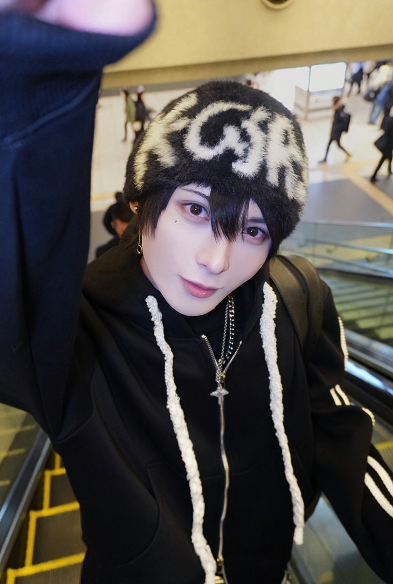 なおき なお (@ki_ki_nao) / Posts / X