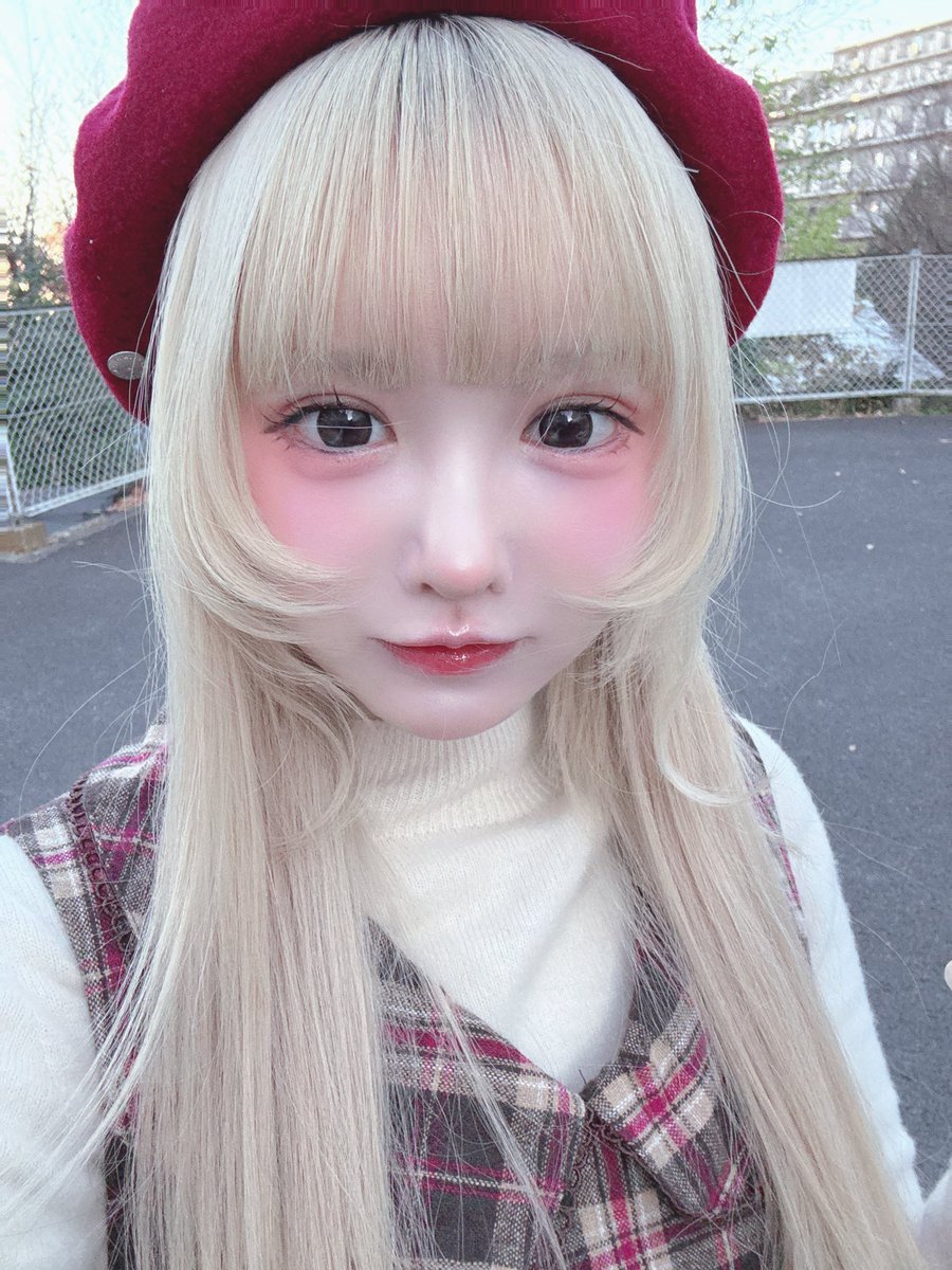 えま❤︎オーダーページ 鈴木えま (@ema_0209_) / Posts / X