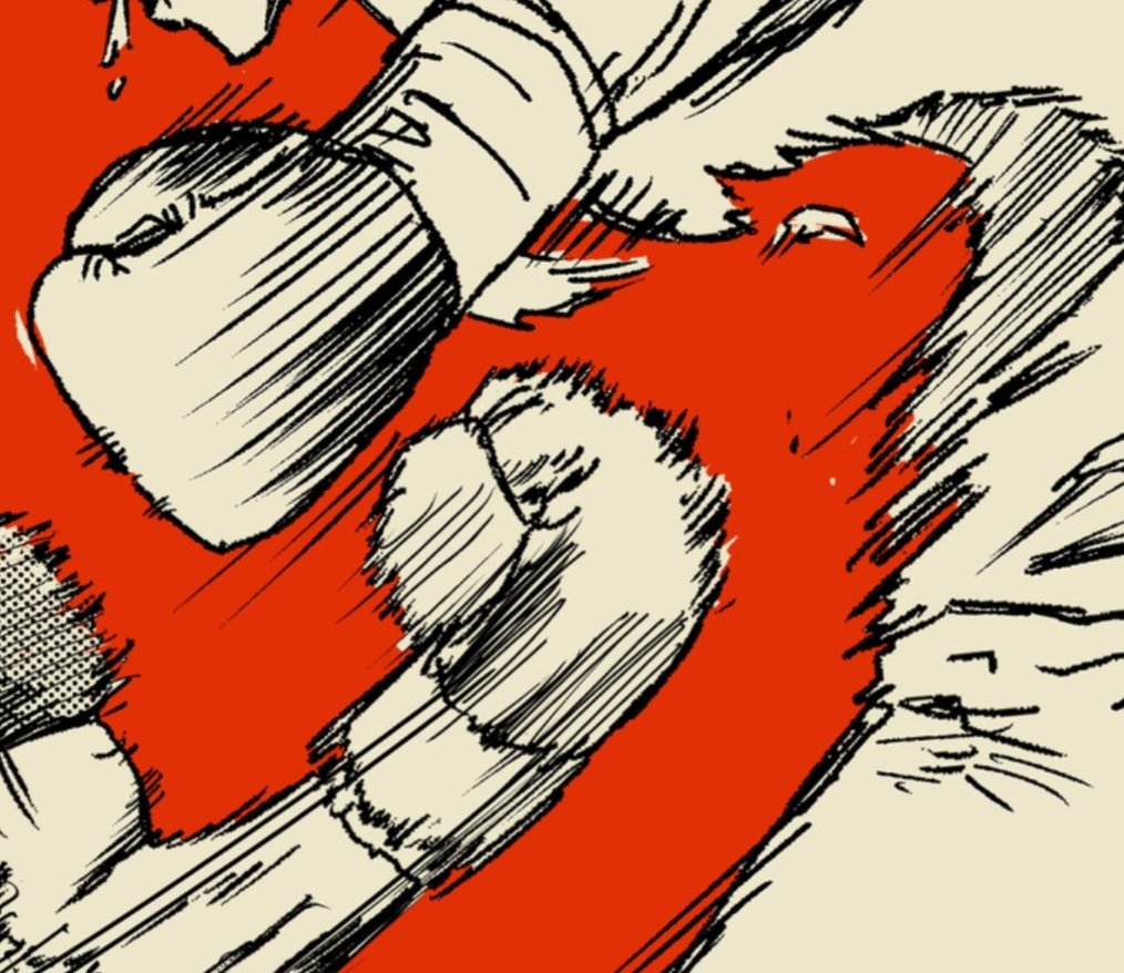 인간 샌드백 사용하거나 필요하신 분 찾고 있습니다.
디엠이나 마음 눌러주시면 연락드리겠습니다.
관절기 쵸크 킥 펀치 전부 가능합니다
성별 상관x
운동 경력 있는 분들 선호합니다
 #서울 #경기 #인천 #수도권 이동 가능합니다
#복싱 #킥복싱 #태권도 #레슬링 #주짓수 #맘눌뎀 #에세머 #ㄱㅇ #ㅂㅇ