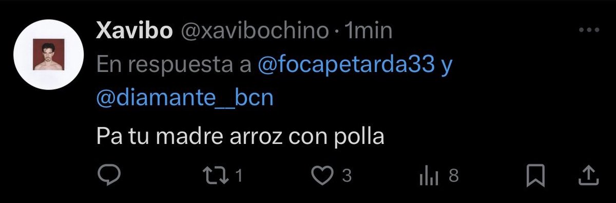 ªlexaurio 🦖 tweet media