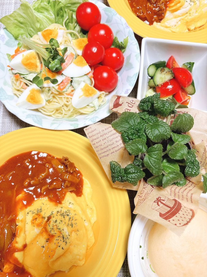 \[V}KWwRXfBAhbgR!!x:ŐV𐏎XV!!