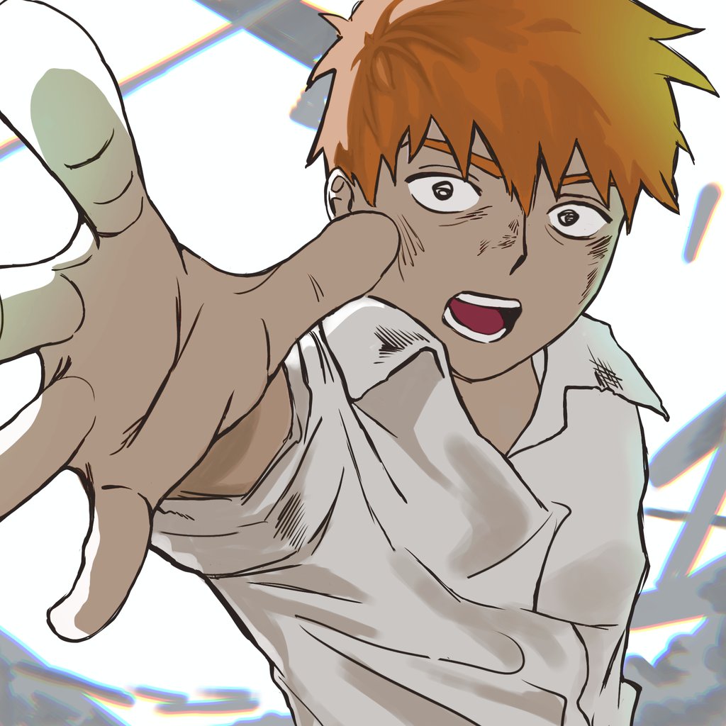 chemiiiissstry's tweet photo. #mp100
손 https://t.co/6tYMWUWjXZ