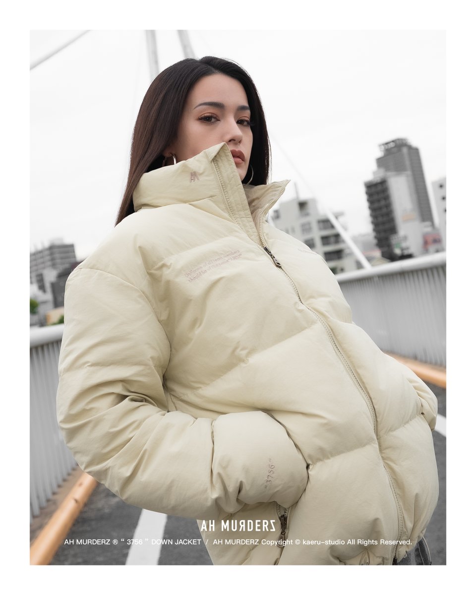 AhMurderz (@Ahmurderzjp) / Posts / X