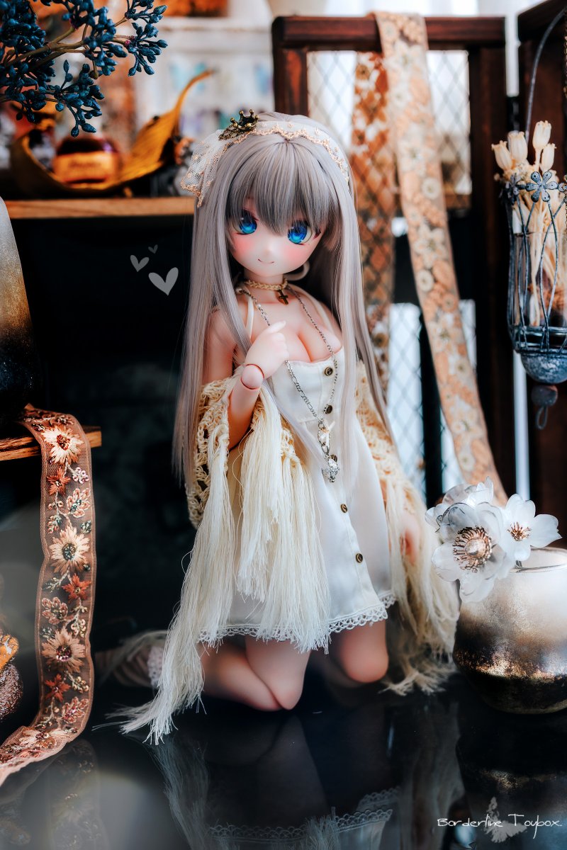 金ちゃん❀Kaleidoll (@haze_xxx) / Posts / X