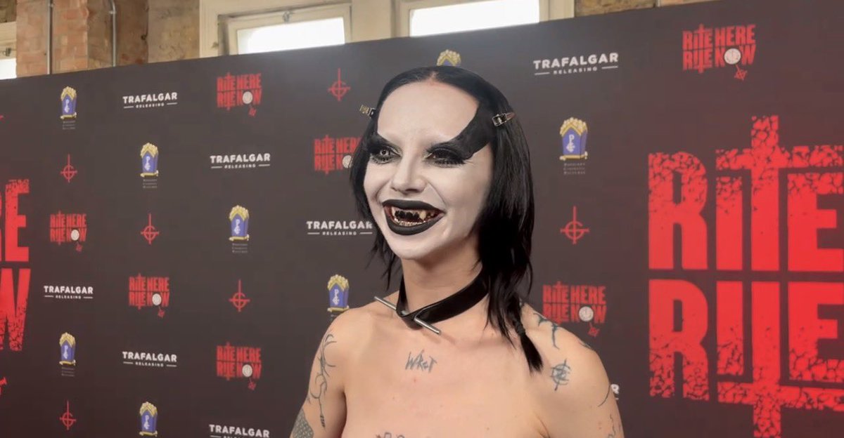 How will Eurovision survive without Ireland?!