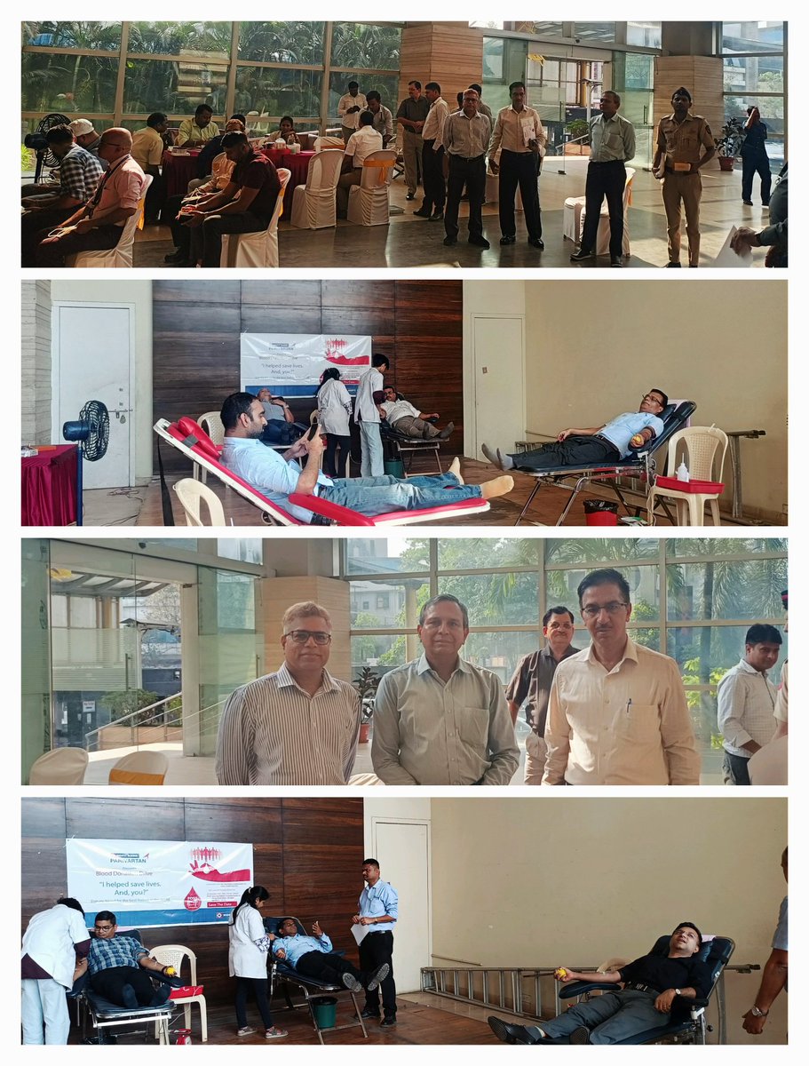 CGST Navi Mumbai (Mumbai Zone) tweet media