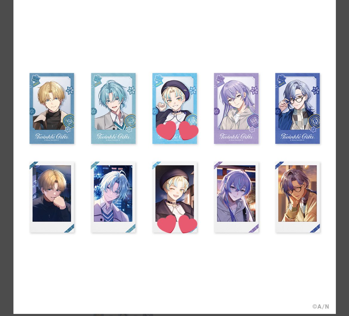 取引垢 ツイフィ必読 tweet media