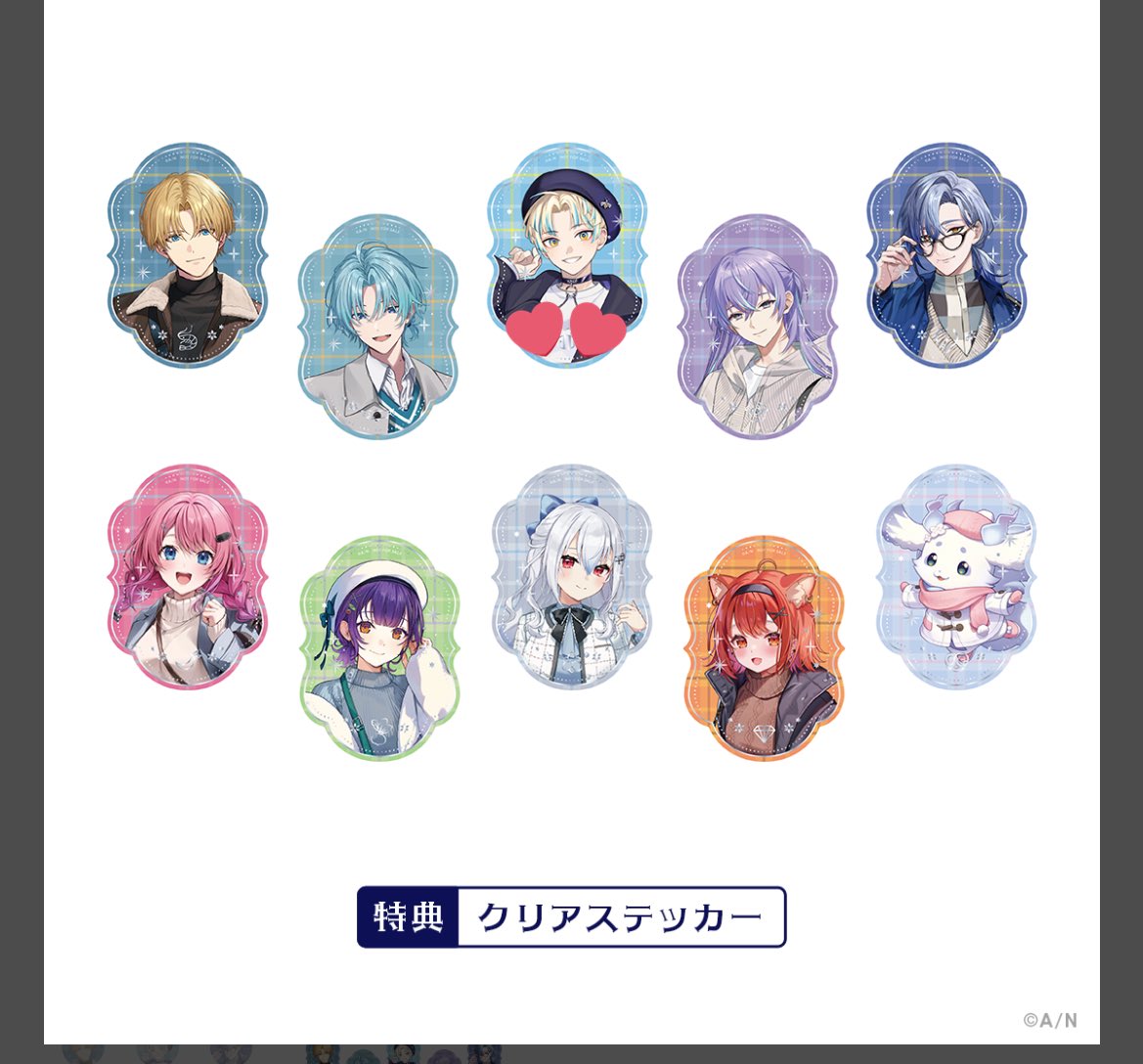 取引垢 ツイフィ必読 tweet media