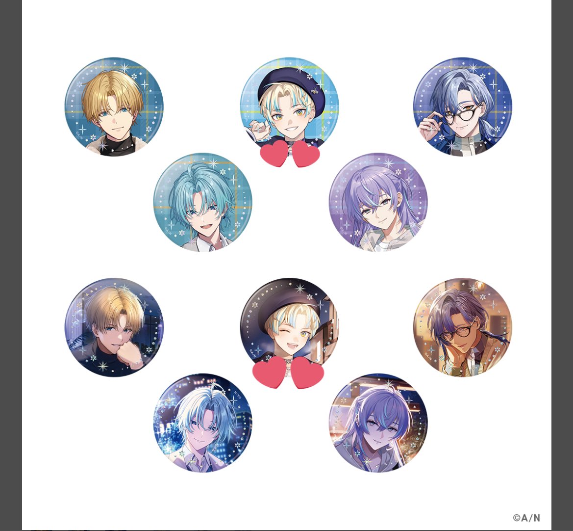 取引垢 ツイフィ必読 tweet media