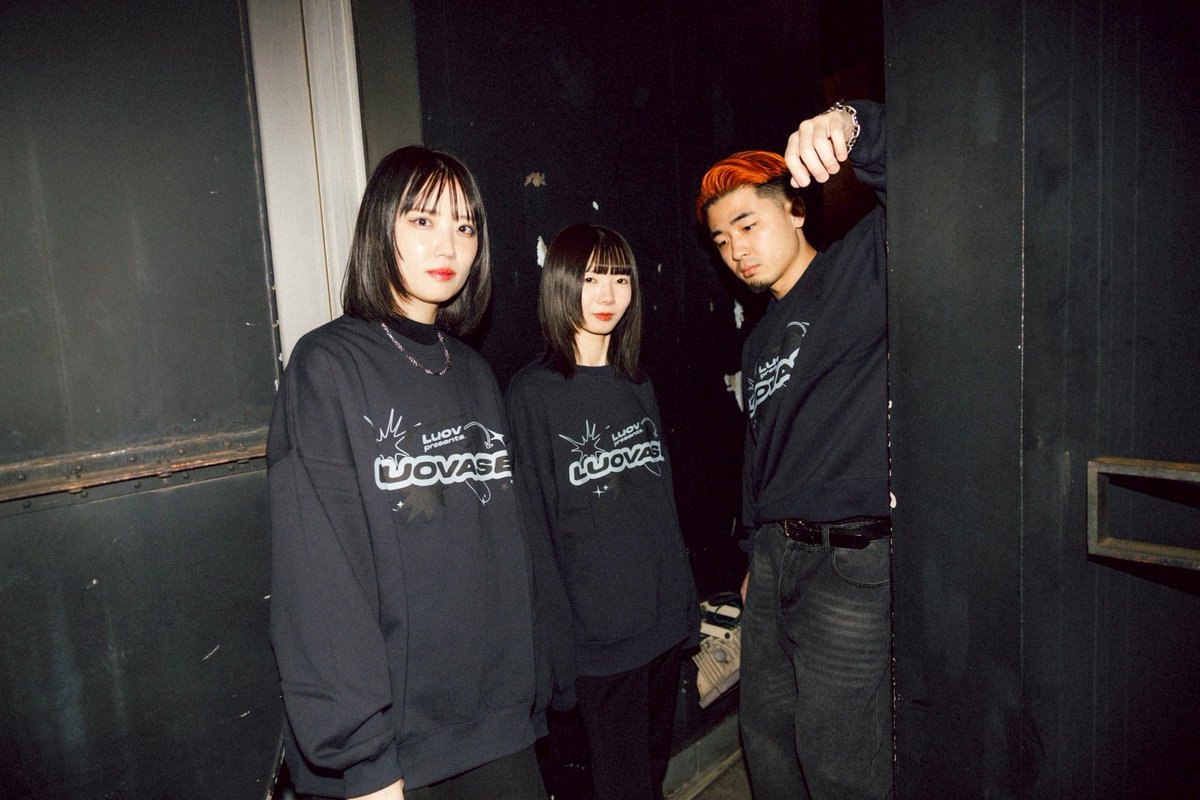 Ado (@t11i262e) / Posts / X