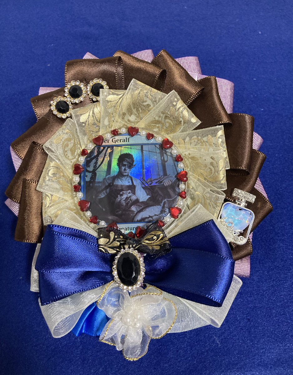 june (@junesouko) / Posts / X