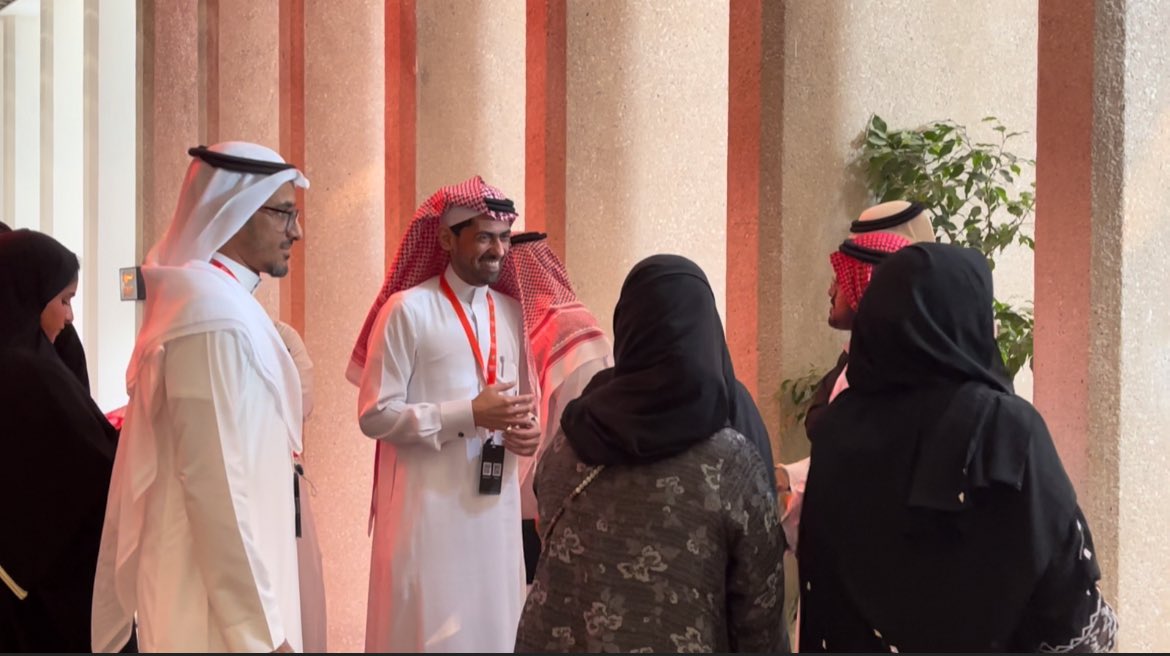 جنى المالكي 🇸🇦 tweet media